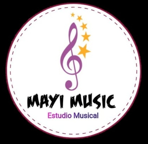 Mayi Music